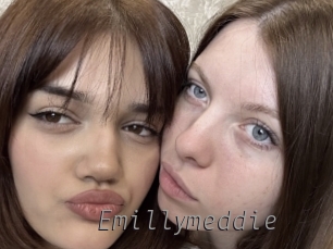 Emillymeddie