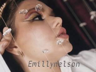 Emillynelson