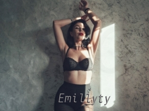 Emillyty