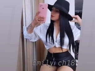 Emily_ch18