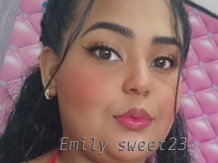 Emily_sweet23