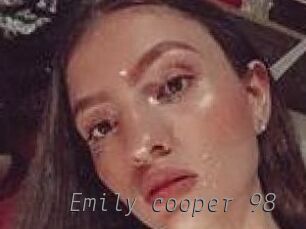 Emily_cooper_98