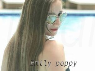 Emily_poppy