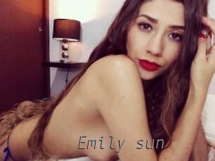 Emily_sun