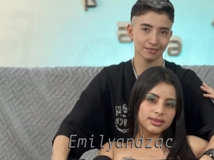 Emilyandzac