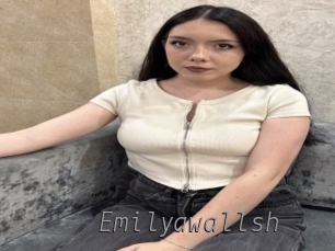 Emilyawallsh