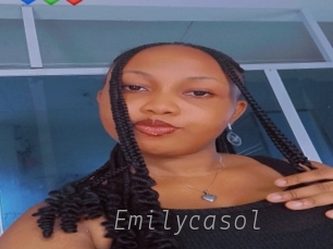 Emilycasol