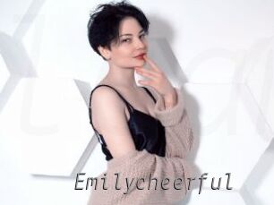 Emilycheerful