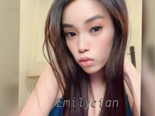 Emilycian