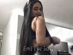 Emilyclaark