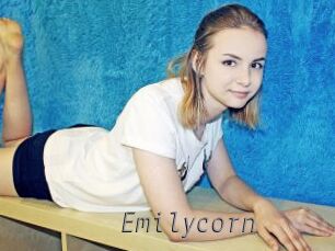 Emilycorn