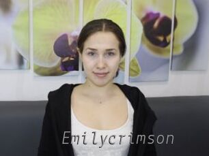 Emilycrimson