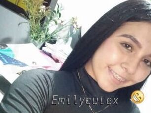 Emilycutex