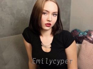 Emilycyper