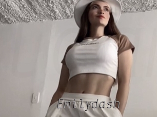 Emilydash