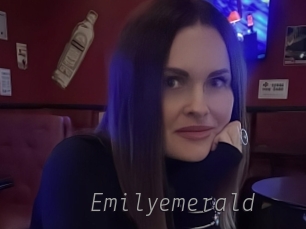 Emilyemerald