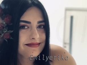 Emilyerika