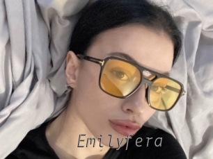 Emilyfera