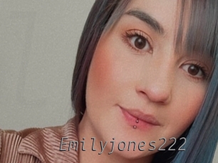 Emilyjones222