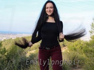 Emilylonghair