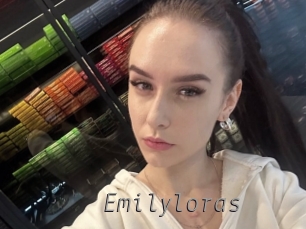 Emilyloras