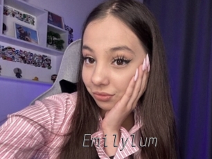 Emilylum