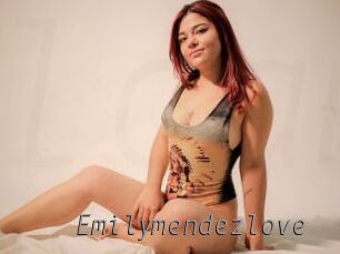 Emilymendezlove