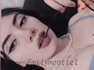 Emilymontiel