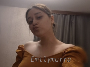 Emilymurra