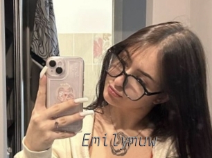 Emilymuw