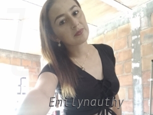 Emilynauthy