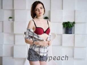 Emilypeach