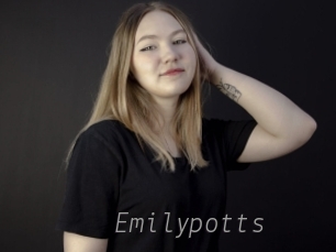 Emilypotts