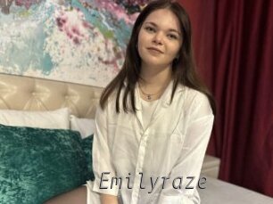 Emilyraze