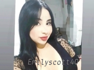 Emilyscott40