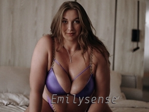 Emilysense