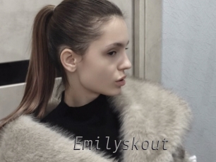 Emilyskout