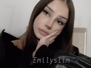 Emilyslim