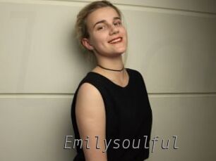 Emilysoulful