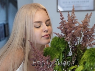 Emilyswans