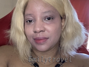 Emilytravel