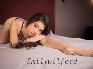 Emilywilford