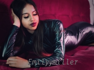 Emilyymiller