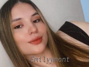 Emilyymont