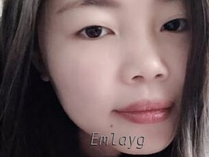 Emlayg