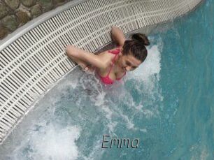 emma Livestrip Cams