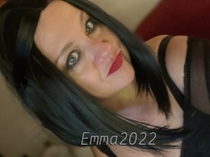 Emma2022