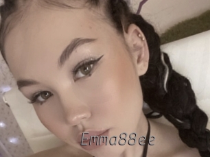 Emma88ee