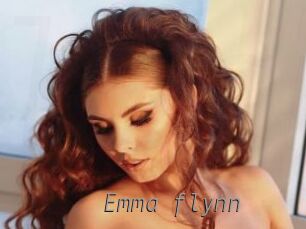 Emma_flynn