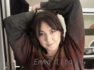 Emma_lita